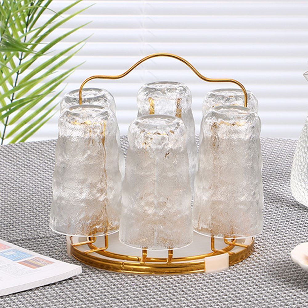 Organize Coffee Mug Cup Rack Mug Holder Storage Rack Holder Mug Cups Stand