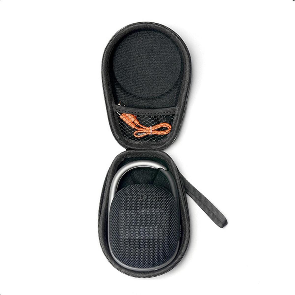 Hard Storage Case Anti Scratch Portable for JBL   Speaker