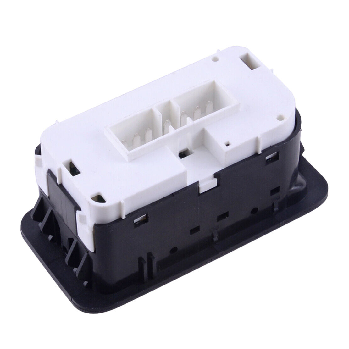 Power Window Master Switch 9R7914A132AA Fit for Ford Territory SX TX fr 04-11