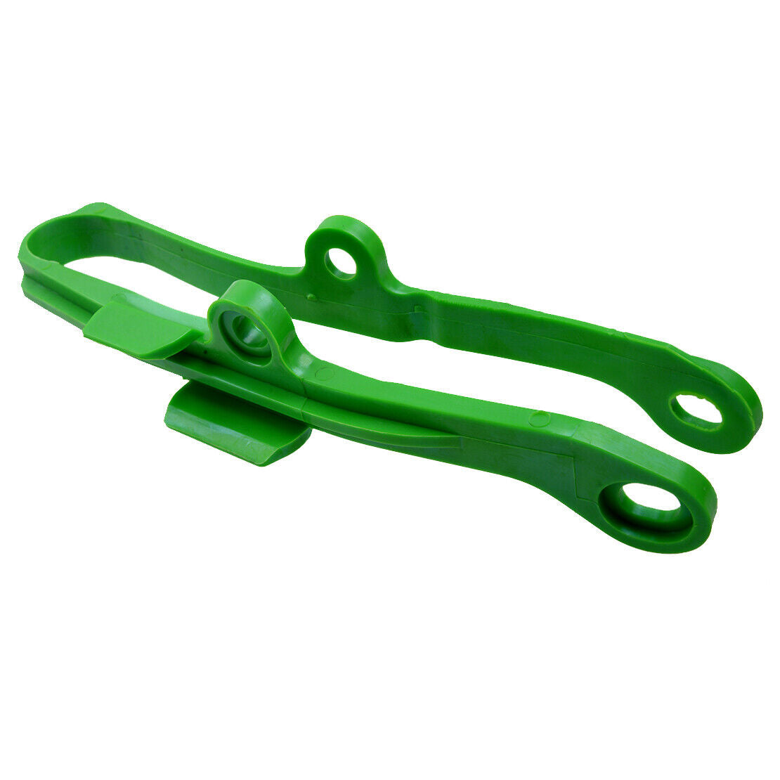 Chain Slider Lower Roller fit For Kawasaki KX250F KX450 KXF250 KX450F 2009-2016