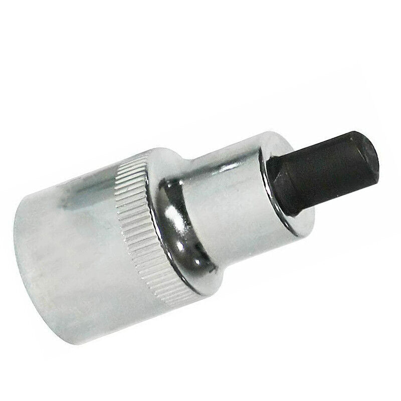 2x Suspension Strut Spreader Socket Tool Fit for Audi VW Ford BMW 3424