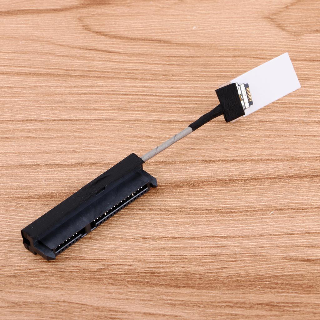 HDD Hard Drive Cable for   yoga 300-11IBY 300-11 FLEX-1130 110901051