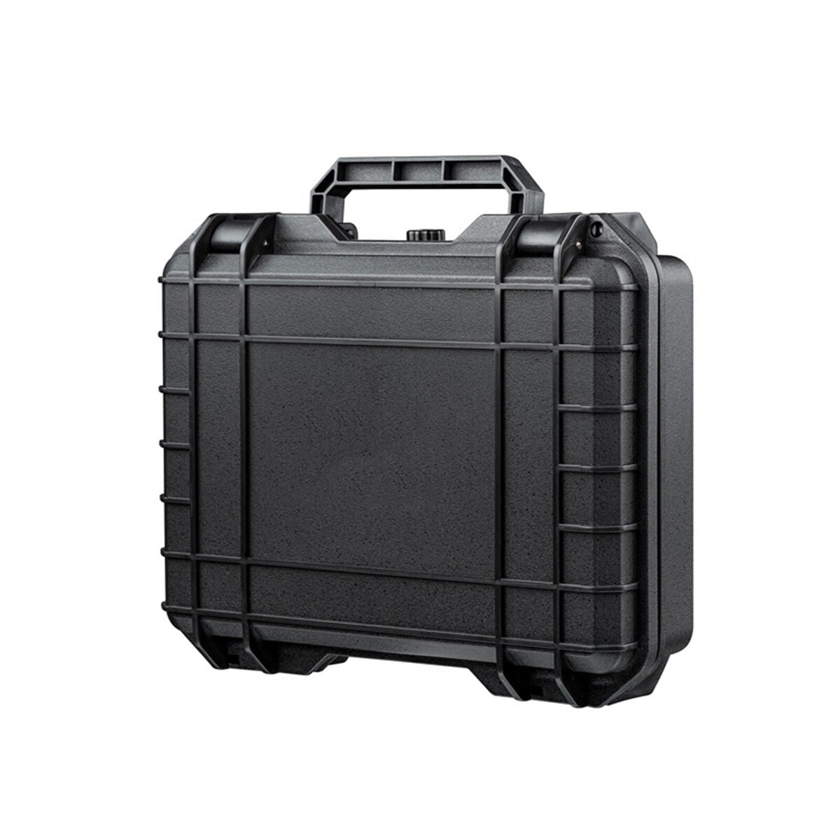 Portable Carrying Case for DJI OM 5 Osmo Mobile 5 Gimbal Stabilizer Parts A2UK