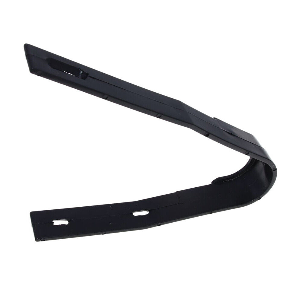 Motorcycle Chain Slider Rear Swingarm Cover Chain Protector Guard Guide