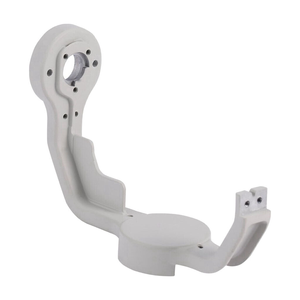Camera Gimbal Roll Arm Upper Bracket Holder Spare Parts Replacement for DJI