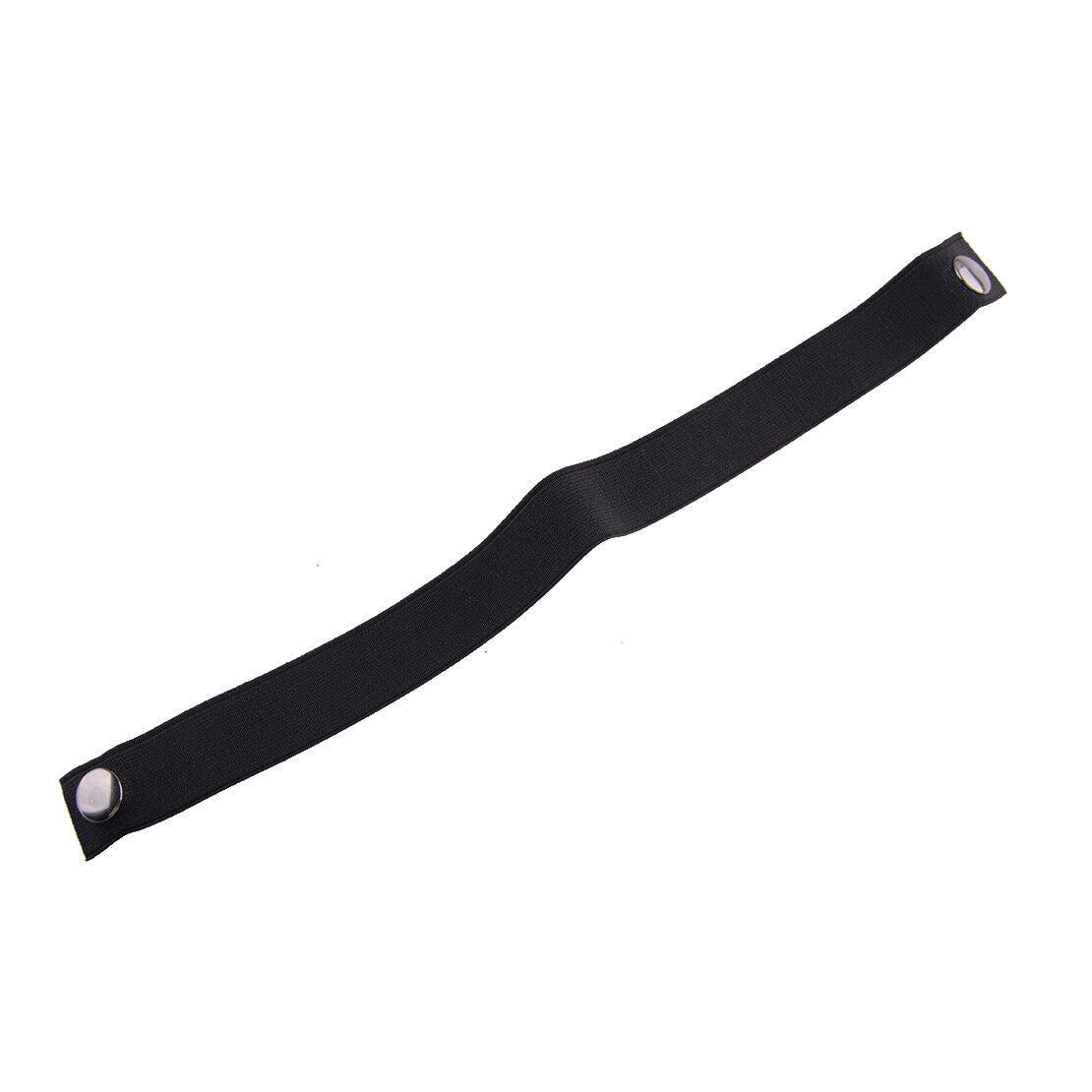 4pcs Soft Top Roll-up Rear Window Sunride Strap Kit Fit for Jeep Wrangler JL JK