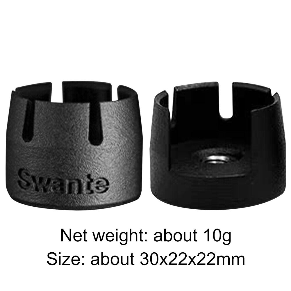 Lantern Magnetic Base for Goal Zero Lighting Transfer Adapter (GZ32008)