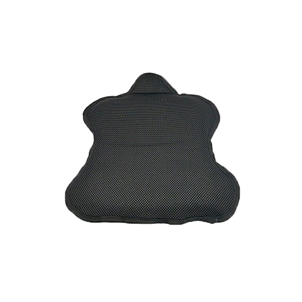 Slip Motorcycle Seat Cushion Seat Cover Gel Seat Cushion Motorbike Accessories