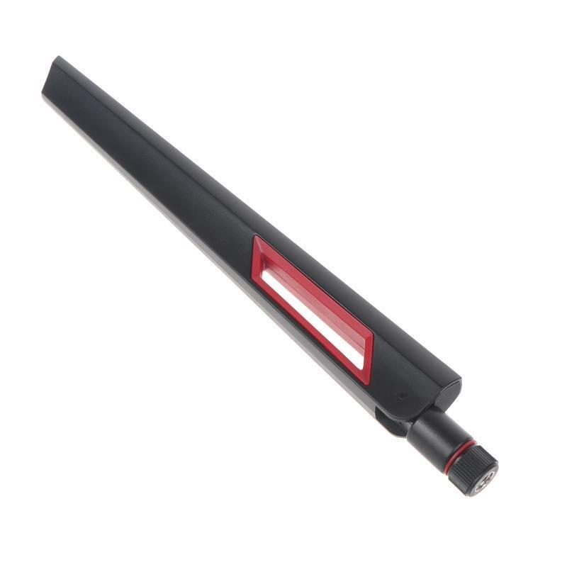 IPEX MHF4 to SMA Female Antenna WiFi Cable for Intel 7260NGW 7265NGW 8260NGW