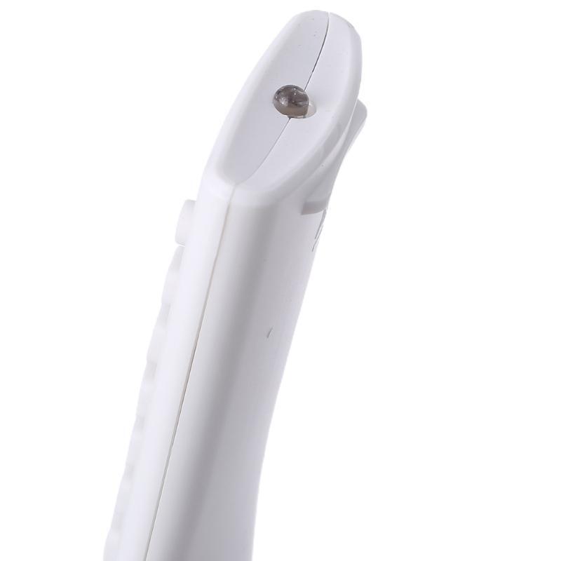 Smart Home Entertainment Device Remote Control Compatible with LG-TV 55UF6800