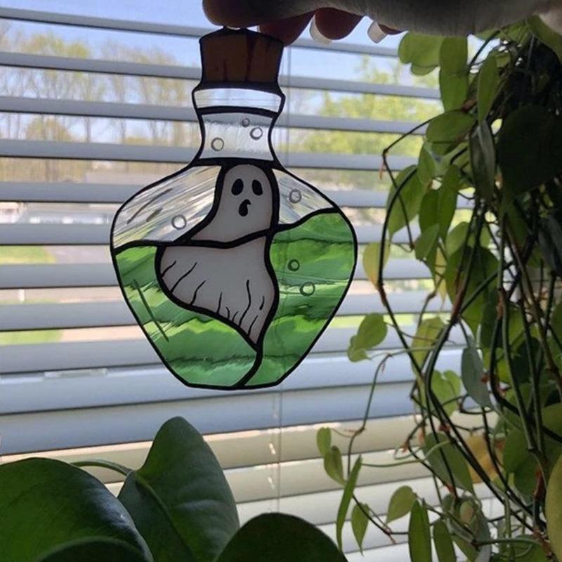Hangings Decor Presents for Christmas Thanksgiving New Year and Other Holiday
