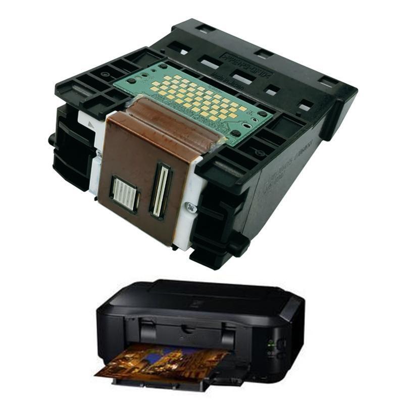 QY6-0042 QY6 0042 for IX3000 IX4000 IX5000 i560 650i 850i Printhead forCanon