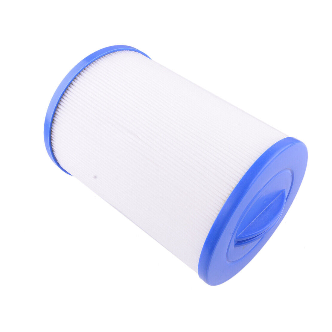 1x Hot Tub Filter Fit For Pleatco PWW50 Unicel 6CH-940 Filbur FC-0359 Vita SPA