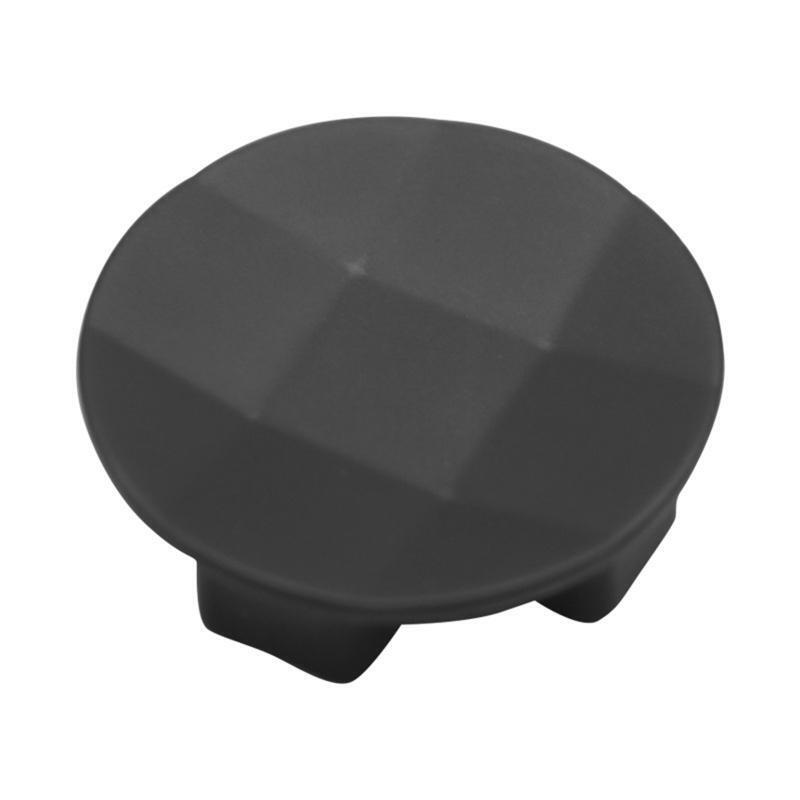 Set of 6 Replacement Metal Paddles & Pad for -Xbox One Elite Controller Series 2