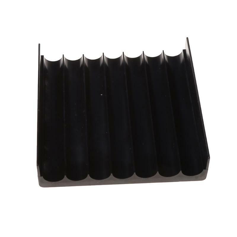Carp Bait PopUp Carp Fishing Boilies Bait Zig Boilie Rolling Table for Carp Rig