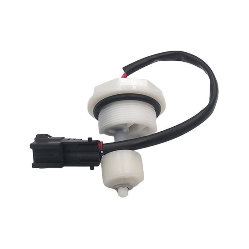 Liquid Level Sensor Easy Installation Water Level Controller Sensor for Auto Car