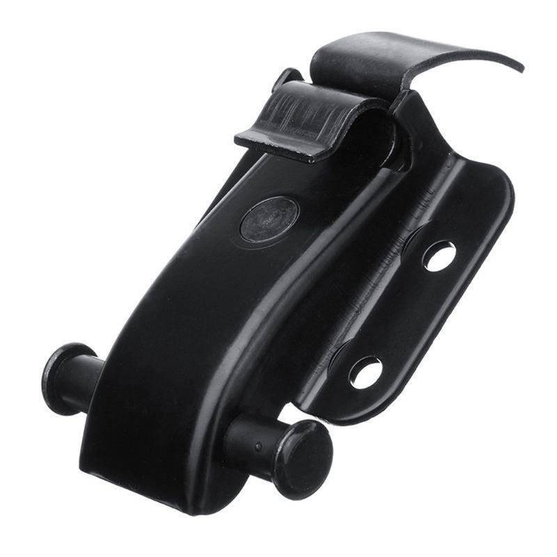 Professional Car Rear Door Check Strap Holder Locator for Mercedes-Benz Sprinter