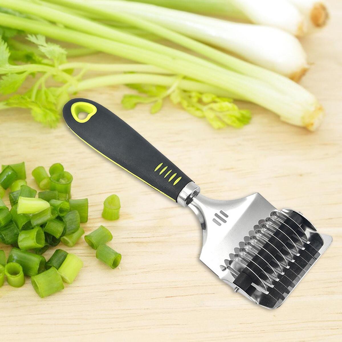 Manual Noodle Lattice Roller Cooking Tools Dinning Room Dough Noodle Cutter