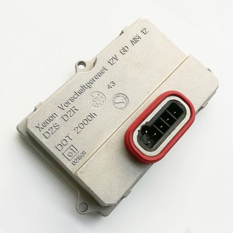DV 008 290-00 5DV00829000 5DV008290-00 Xenon Headlight Ballast D2S 12V