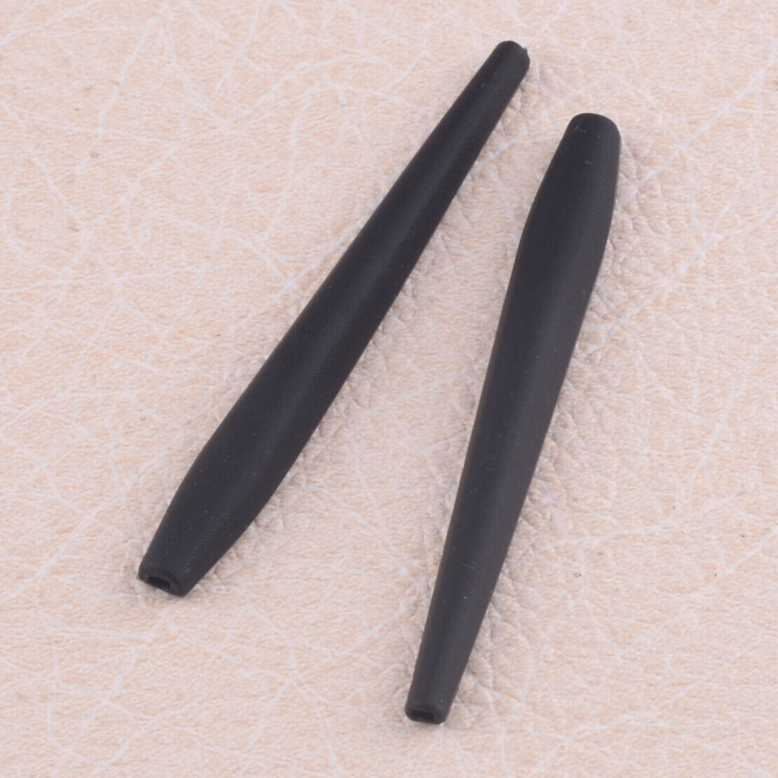Rubber Kits Sunglasses Ear Socks Glasses Sock For-OK CROSSHAIR 2.0 OO4044 Ld