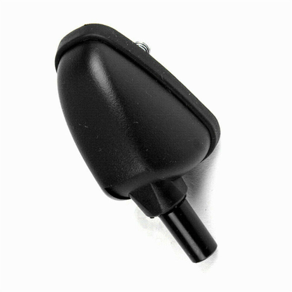 Roof Antenna Base AM/FM For Hyundai GETZ 2005-2011 Part# 962201c010  96220-1C010