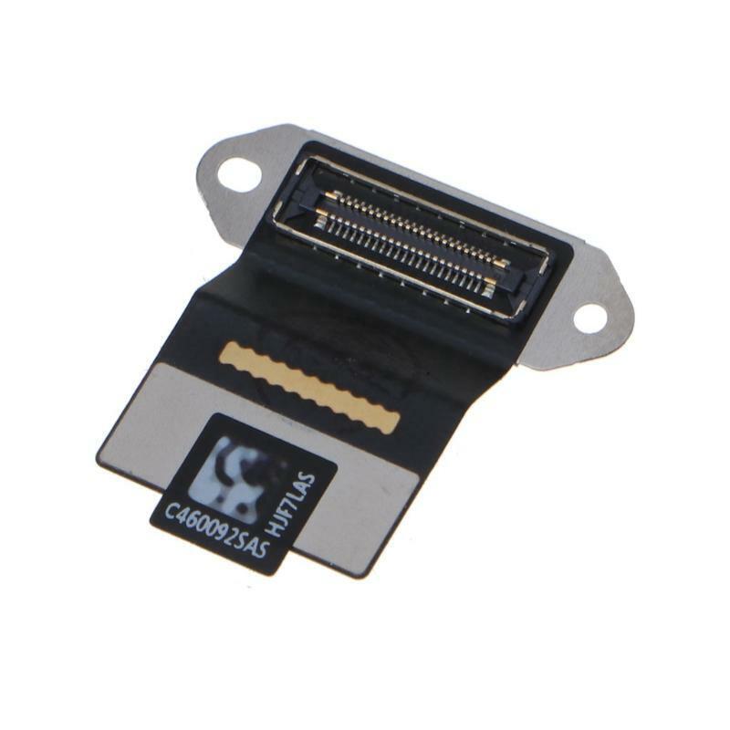 for laptop A1932 A2179 LCD Screen Cable lNew LVDS Screen Video Cable 821-01552-A