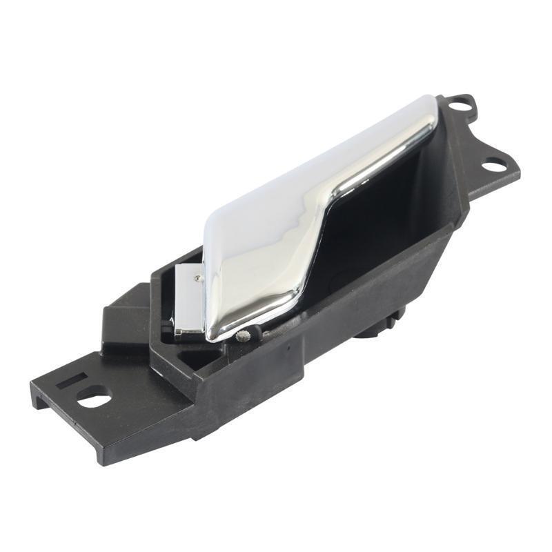 Door Handle Interior Trim for Chevrolet-Captiva Sport 20983673 96660863 96660864