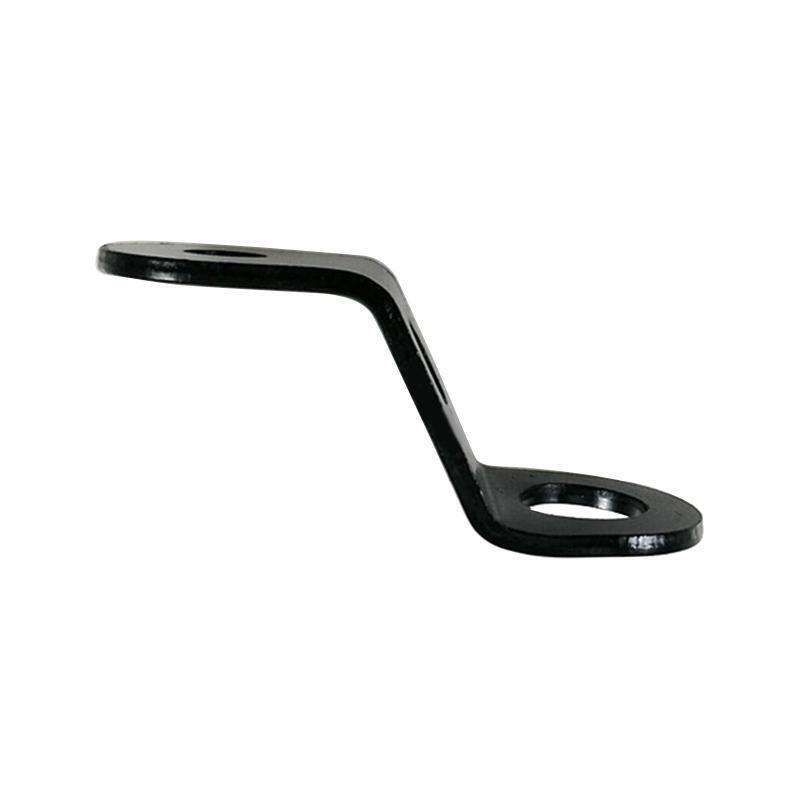 Off-road Brake Master Cylinder Fluid Reservoir Tank Oil Cup Holder Support Stand