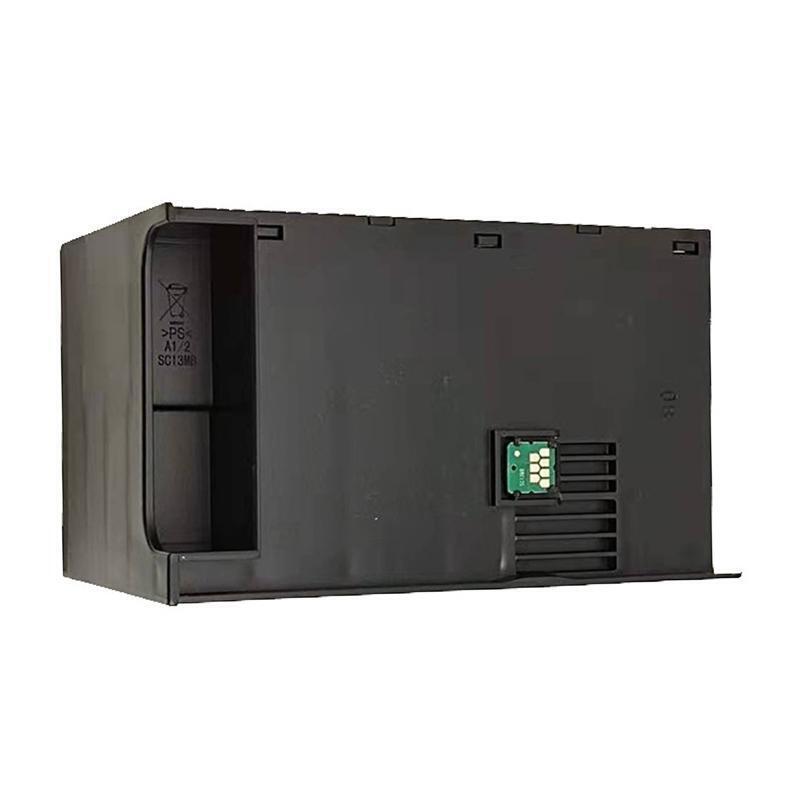 Waste Ink Box forEpson Printer T2170 T3170 T5170 T3100 T3160 T3130 T5100 T5160