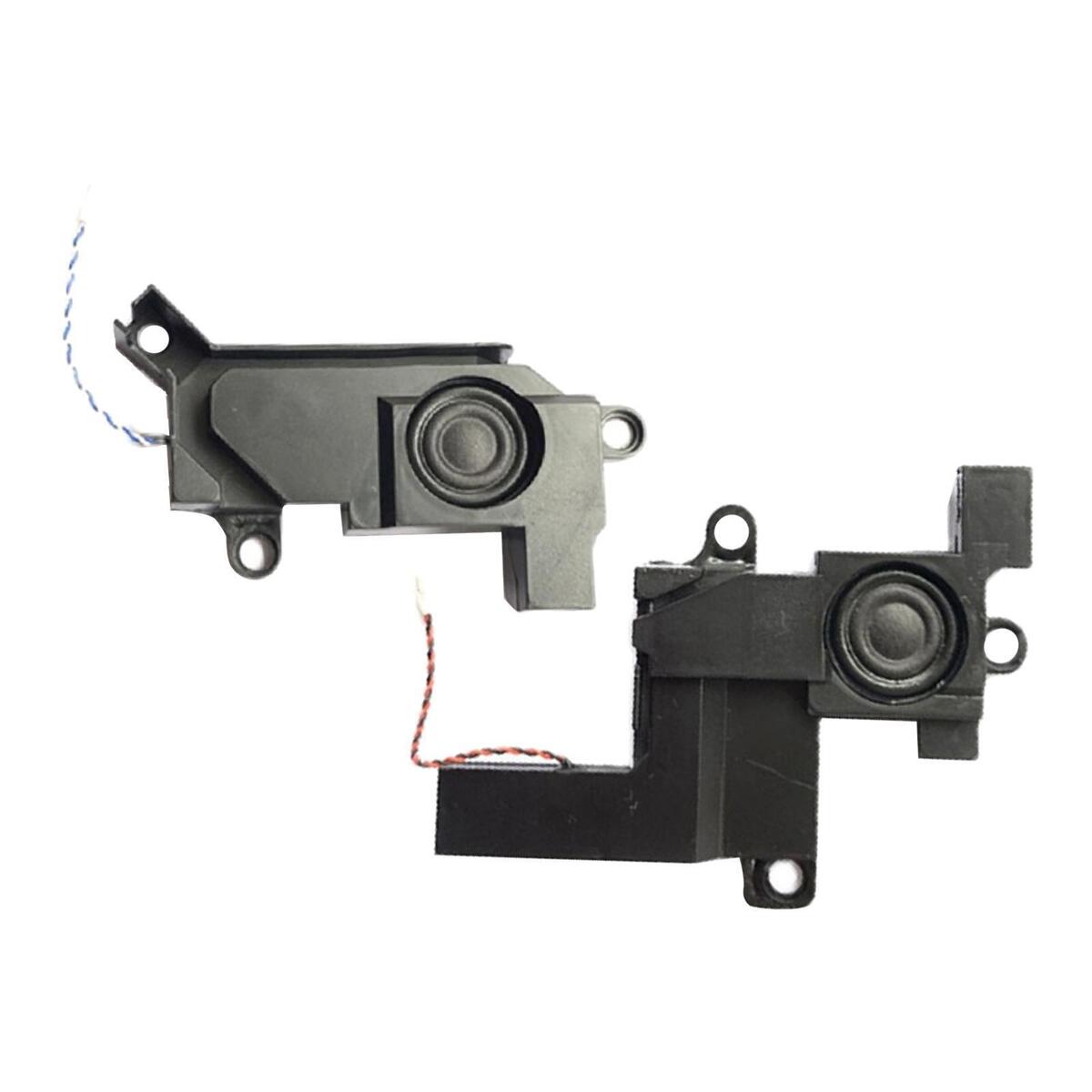 2x Built in Speakers Replacement for IdeaPad Z570 Z575 Notebooks