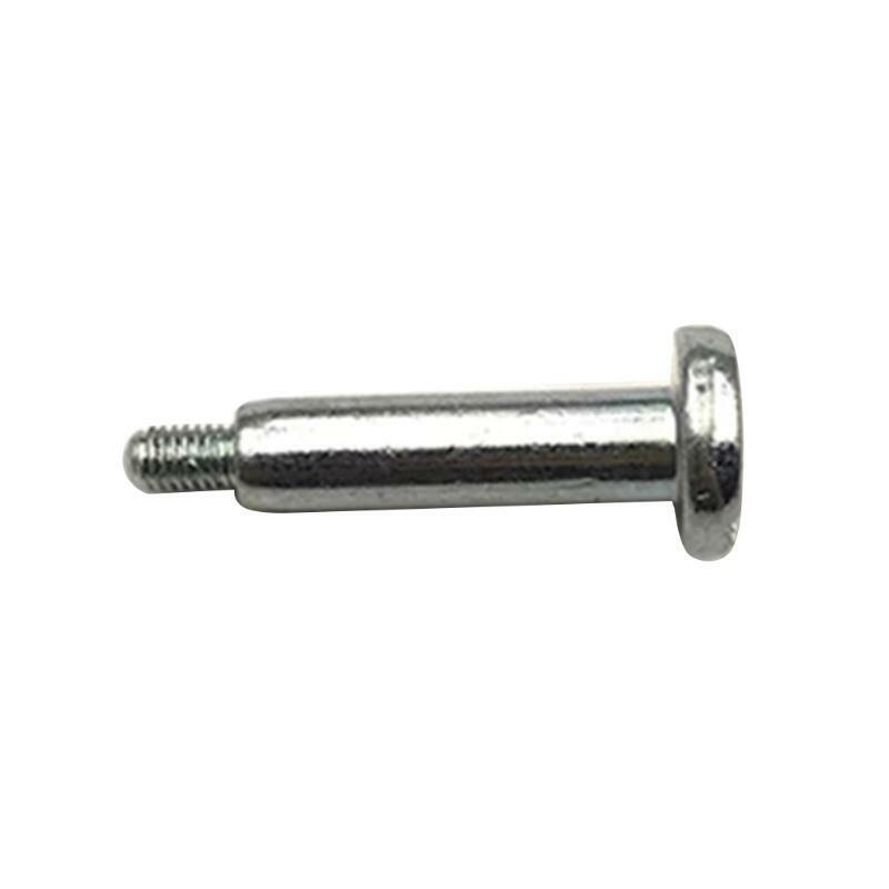 2x Vertical Stand Holder Bottom Screws Console Stand Support Screw for PS5 Host