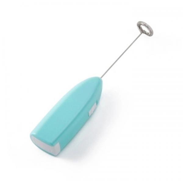 Pigment Agitator Art  Gundam Accessory DIY  Tool Paint Mixing