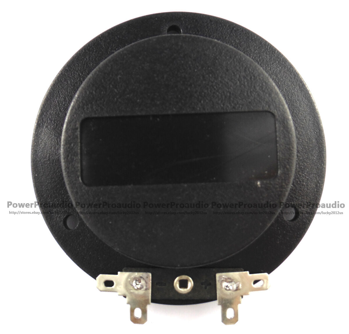 Diaphragm for Yorkville 7283 For PL 315 Speaker Cabinet 16 Ohm