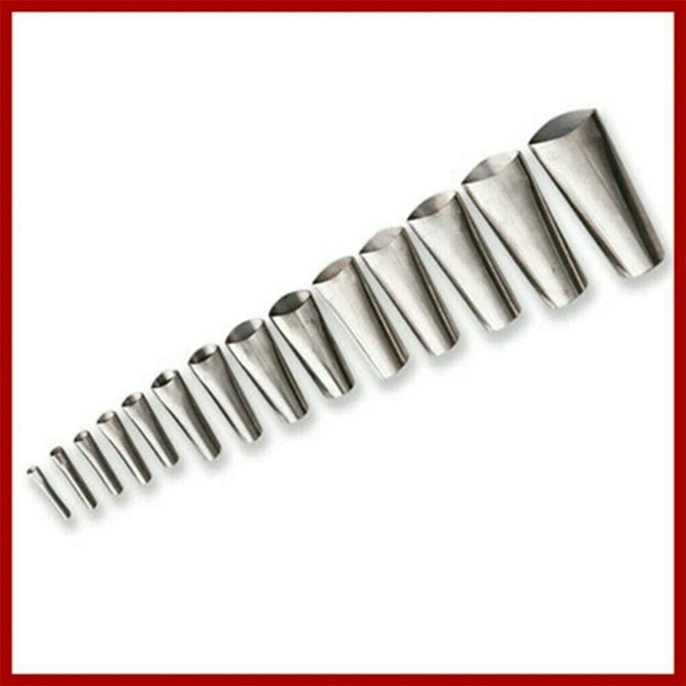 Decorate Sealant Nozzle Caulking Finisher Spatulas Filler Glue Remover Scraper