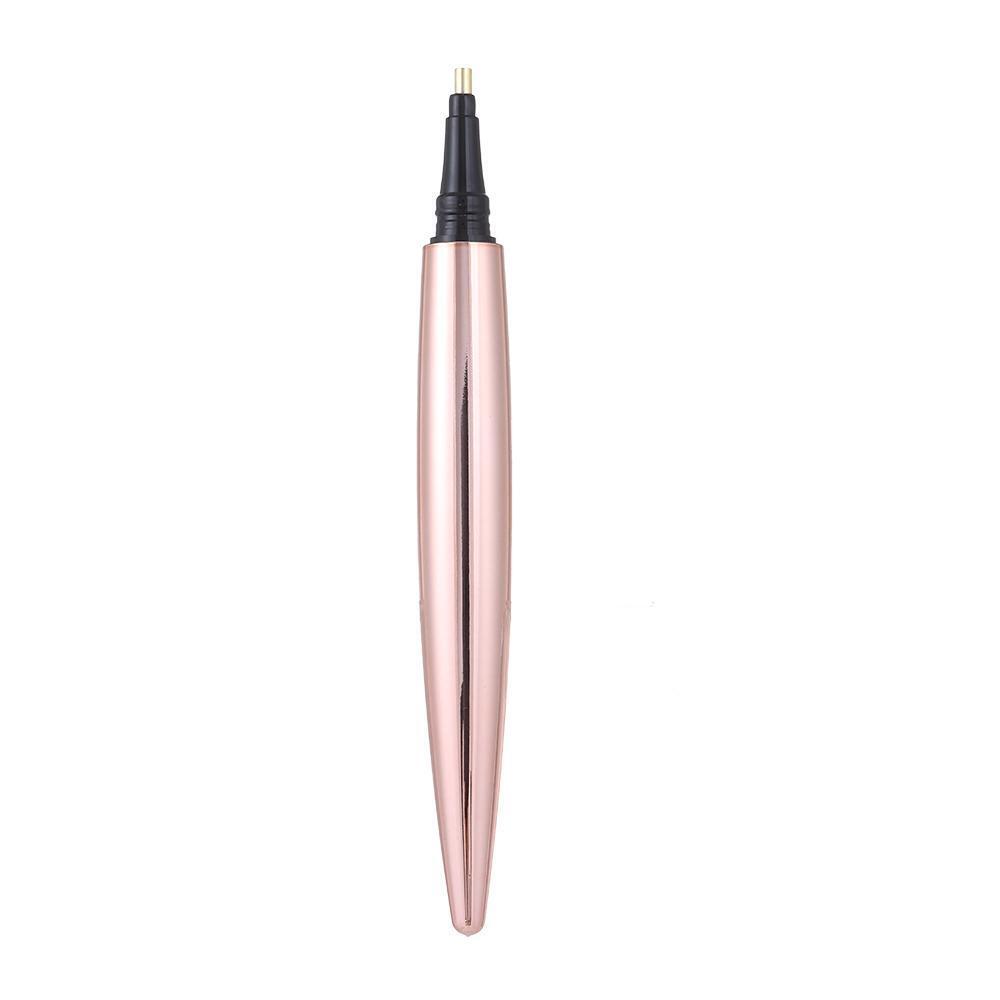 Point Drill Pens Cross Stitch Diamond Painting Accessories Diamond Painting Pen