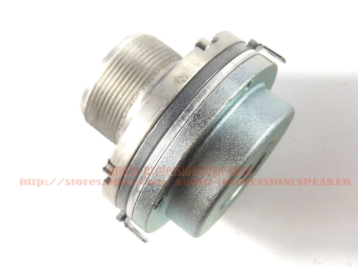 Replacement Driver  for JBL 2408H-2 For JBL PRX 710, 712, 715, 725, 735, 815