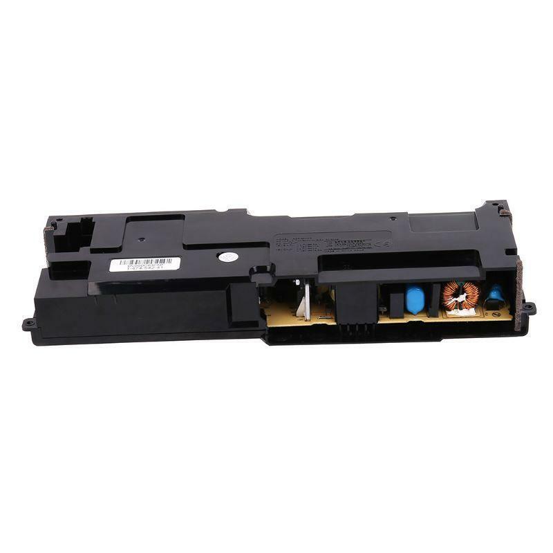 PS4 Power Supply Board Replacement Repair Parts 5 Pin ADP-240AR ADP240AR for 4