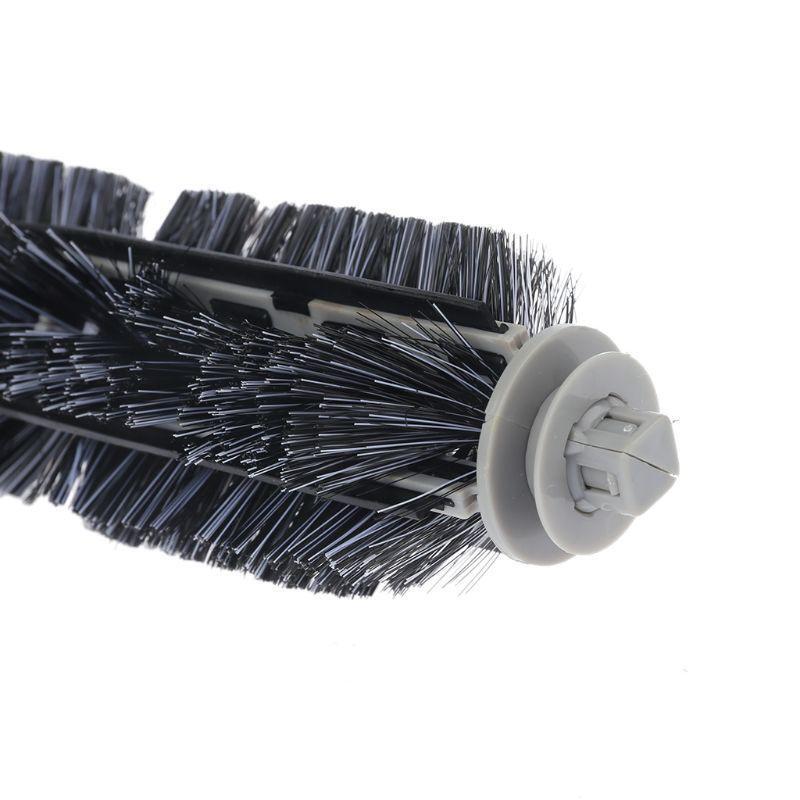 Bristle Brush & Flexible Beater Brush Fr Cleaner Irobot Roomba 600/700 Series
