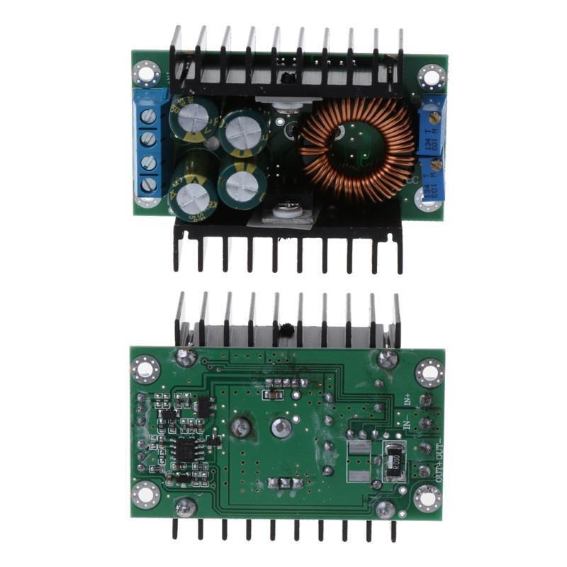 300W 12A XL4016 Step Down Module Constant Current LED Driver Buck-Power Module