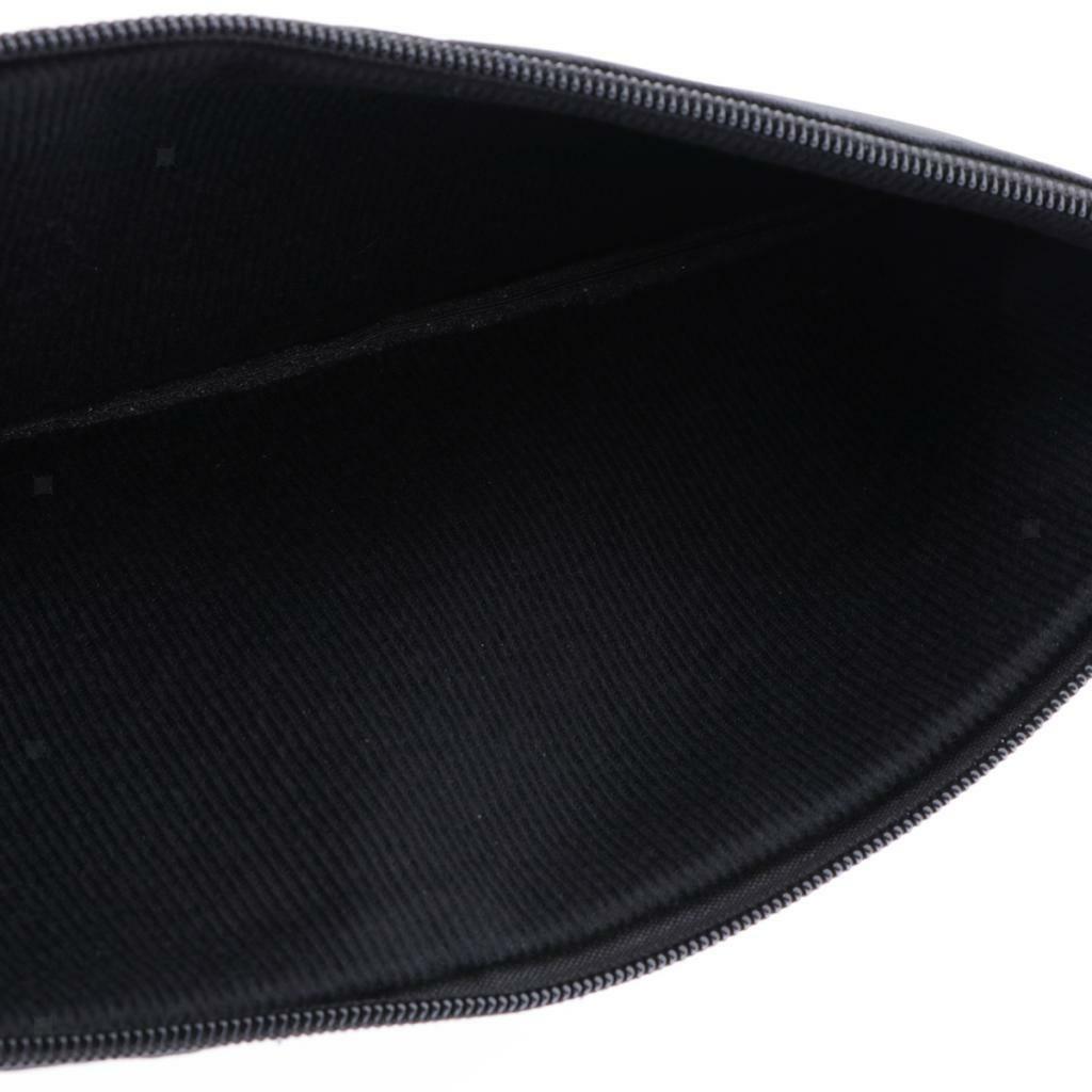 Waterproof Dustproof Bag Pouch Oxford Cloth  Outdoors
