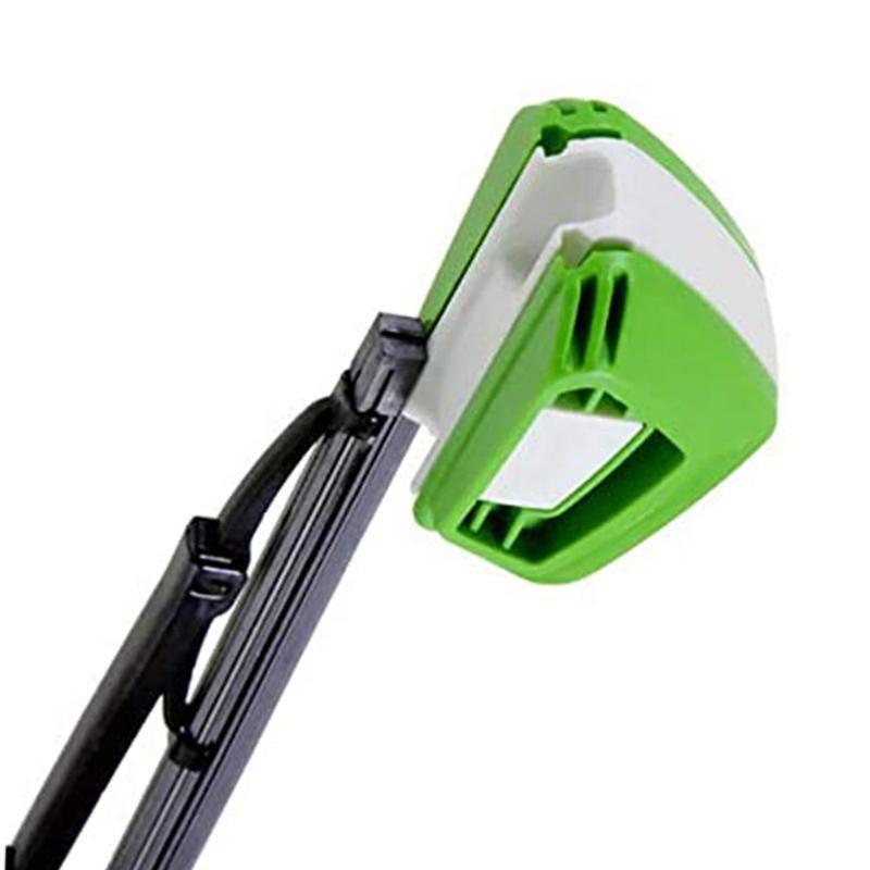 Truck Wiper Repair Restore Tool Blade Auto Accessories Squeegee Cutter Novelty