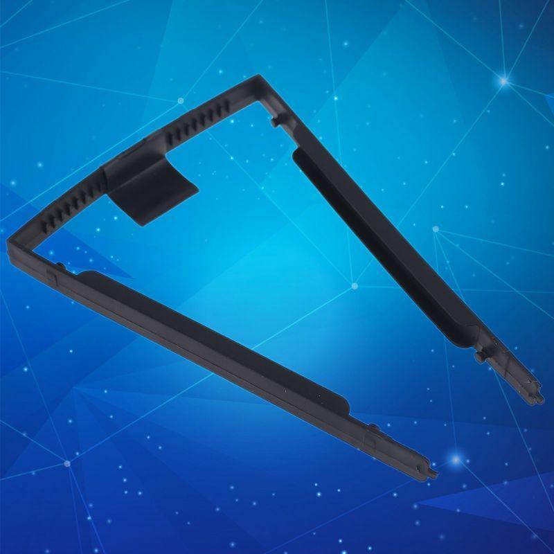 HDD Caddy Bracket Hard Drive Adapter SSD Wire Connector Laptop for ThinkPad X270