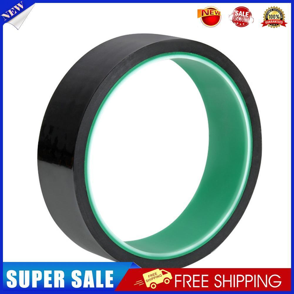 10m Bicycle Tubeless Rim Tape Bike Lining Belt Sealing Tire Pads (20mm)
