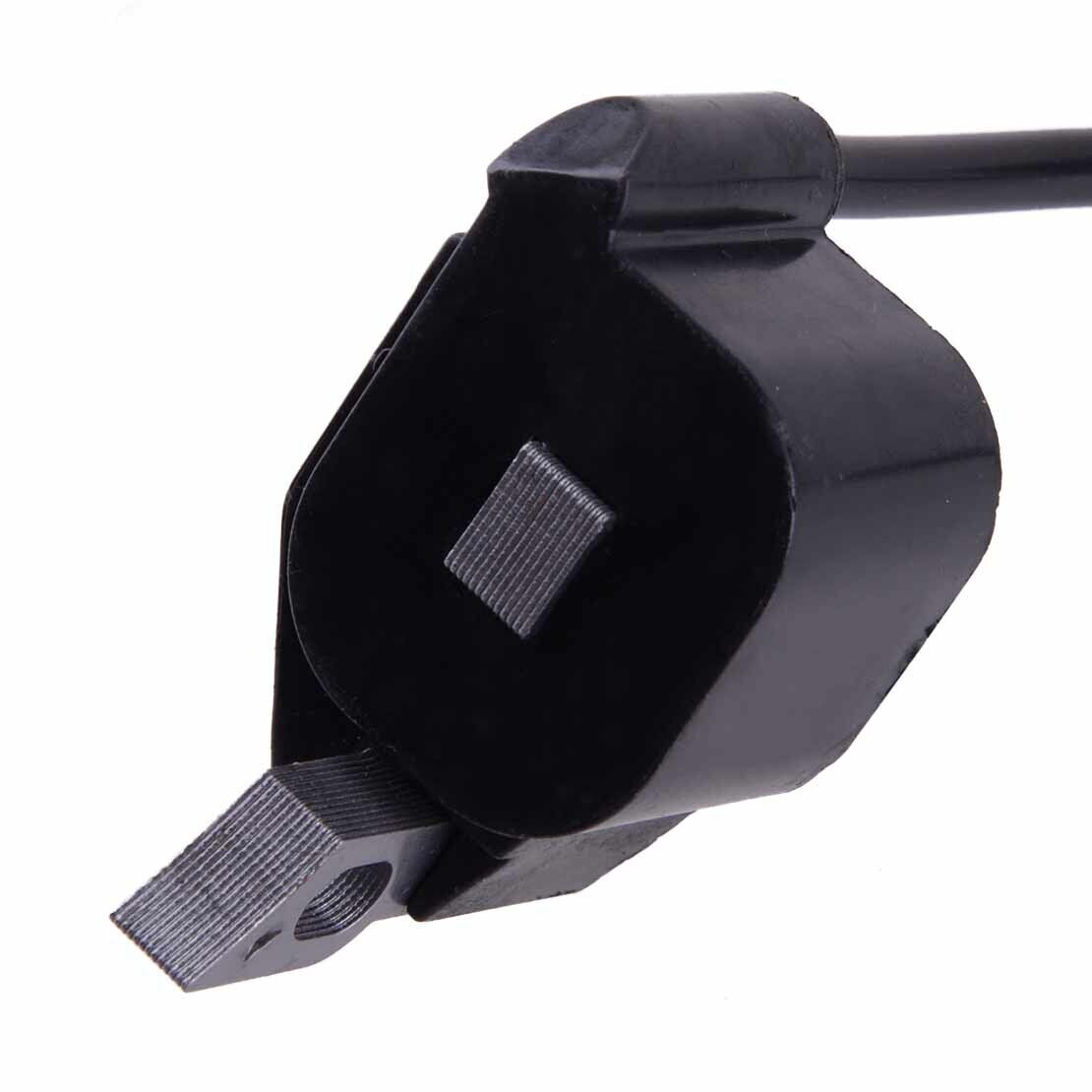 New Ignition Coil Fit For Stihl SR320 SR340 SR400 BR340 BR380 BR400 BR420 Blower