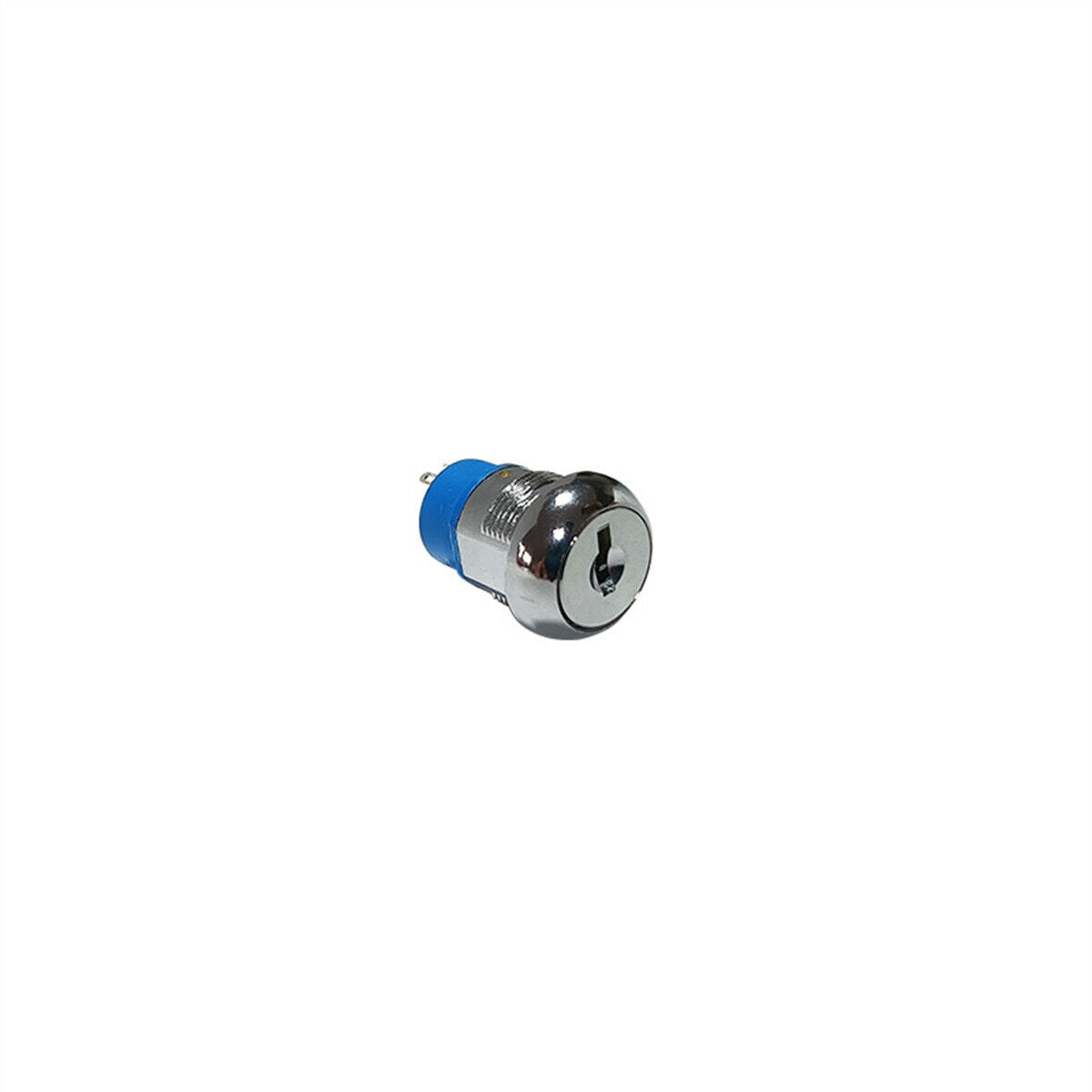 Replacement Mobility Scooter Spare Start On/Off Ignition Switch 2 Keys FOR-PRIDE