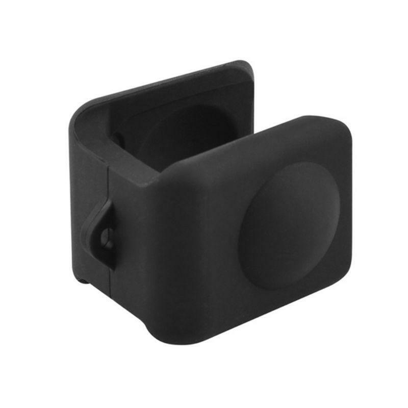 Camera Lens Cap for Insta360 One R Action Camera Lens 4K Mod/ 5.7K 360 Mod Camer
