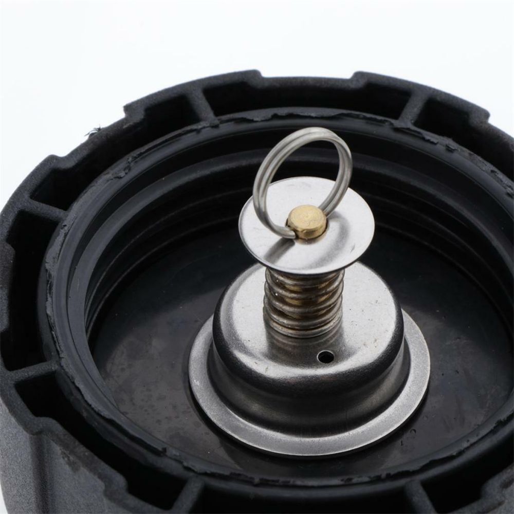 Fuel Gas Tank Cap Fuel Tank Cap Fuel Tank Cover Marine Outboard For Yamaha