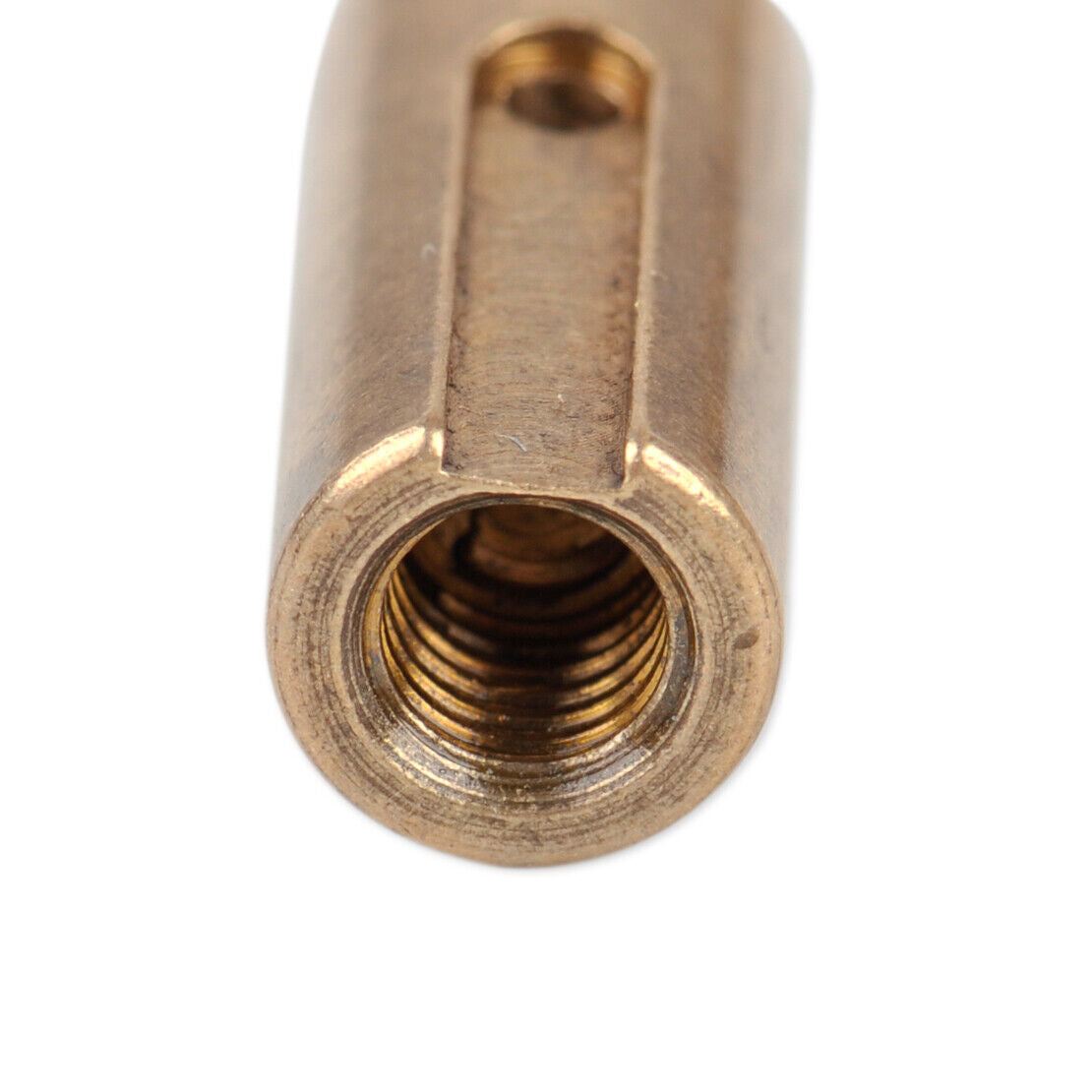 4 Oil Pump Worm Gear Oil Filter Line fit for Stihl MS250 MS230 MS210 025 023 Li