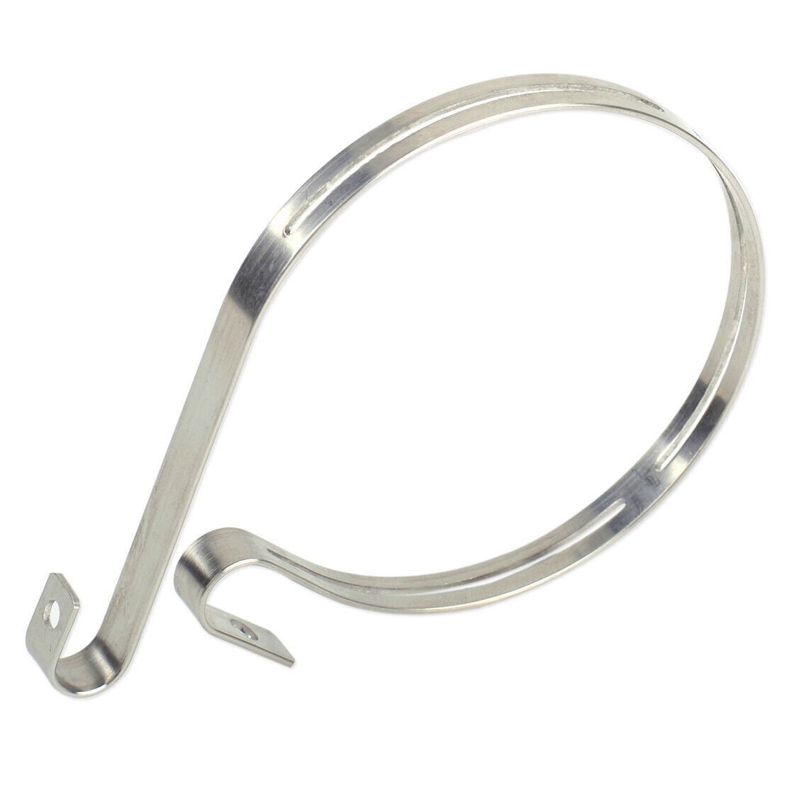 Brake Band Replacement 530052232 fit for Husqvarna 136 137 141 142 Chainsaw Li