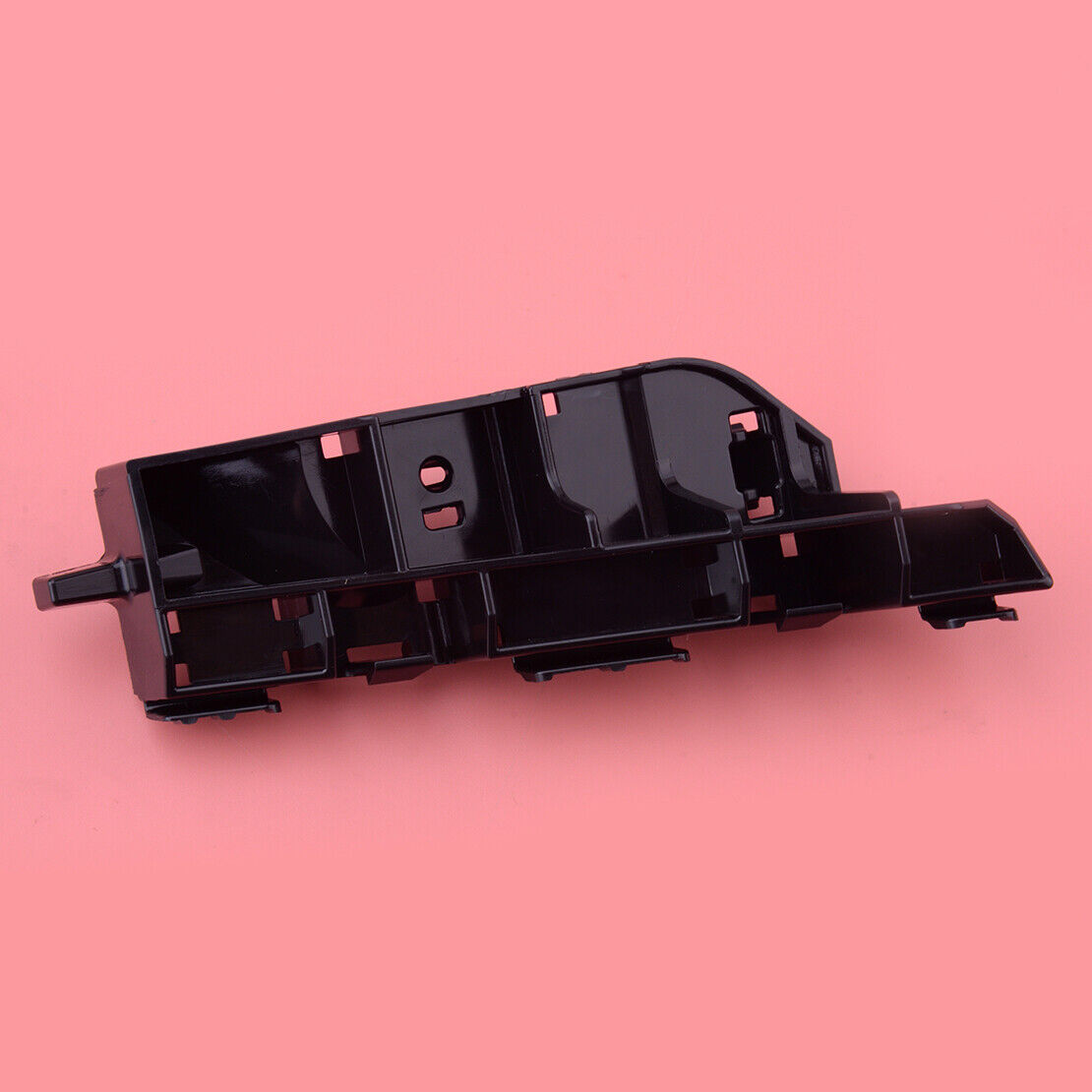Fit For 13-19 Subaru BRZ Front Right Bumper Bracket 57707CA040 OEM